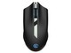 Geshi Chicken GM110 Wired E-sports Mouse
