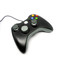 ������XBOX360 ������Ϸ�ֱ�(��ɫ)