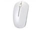  Dostyle MD209 mirror wireless mouse
