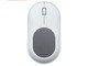  Jingdong Jingzao dual-mode bluetooth office mouse