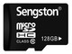  Winston M SD-1 (128GB)