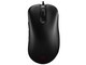  ZOWIE GEAR EC2-B wired game mouse