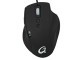  Qpad 5K game mouse