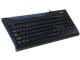  Shuangfeiyan WK-310 keyboard