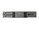 HP StorageWorks MSL2024 (AG117A)