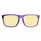 GUNNAR Intercept ˮī��ɫ���� ����ɫ��Ƭ