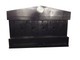  Guangyuan Boiler Steel Fish Oven-4