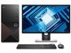���� Vostro �ɾ� 3881(i3 10100/8GB/256GB+1TB/����/23.6LCD)