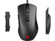  Black Canyon GM66 Wired Mouse