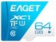  Yijie T1 super fast model (64GB)