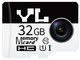  Youlin high-speed memory card (32GB)