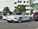 E8 2024 665km ǽ Զ