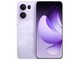 OPPO Reno13 Pro(12GB/256GB)