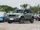 ҲPlus 2026 501km