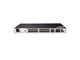 ΪCloudEngine S6730-H24X6C