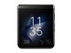 Moto Razr 40 Ultra12GB/256GB