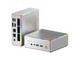 ����HO4(i5 12450H/16GB/512GB)