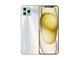 i16 mini(8/64GB)