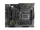 ΢��Z790 MAG Z790 TOMAHAWK MAX WIFI
