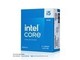 Intel  i5 14600K