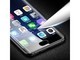 ƿ��vivoXplay6 (������)�����ֻ�Ĥ*1Ƭװ