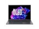 Acer ǷGo 16(i7 13700H/16GB/512GB/)