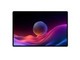 YOGA Pad Pro 14.5(AIԪ/++)