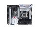 ˶Z590 WIFI GUNDAM EDITION