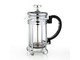 ���T3CQx562 600ML ľ��˫�㲣��