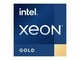 Intel Xeon Gold 5403N