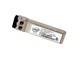 Intel FTLX8571D3BCV-IT