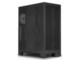 cloud hin KF-WS4116 Ultra(9 285K/192GB/2TB/RTX5090)