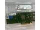 Intel EX710DA2G1P52ģģ飩