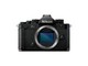  Nikon Z f set machine (24-70mm)