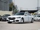 ͺS 2025 Ŀ S 580 4MATIC