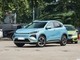 ˼�����籾��M-NV 2023�� ���ݰ�
