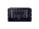 ʢS900C-64