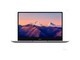 HUAWEI MateBook B5-430 (i5 1135G7/16GB/4TB//Win11)