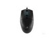  American merchant pirate ship KATAR PRO wired mouse