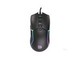  Tt eSPORTS Ripper RGB E-sports Mouse