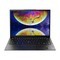 ThinkPad X1 Carbon 2022(i5 1240P/16GB/512GB/集显/4G版/2.2K)