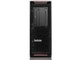 ThinkStation P720(Xeon Bronze 3106/8GB/1TB)