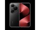 ΪPura 80 Pro+16GB/1TB