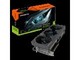 GeForce RTX 4080 16GB EAGLE OC