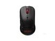  INCOTT TWO pro wireless mouse