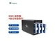 owc ThunderBay4 mini ׼
