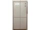Leader BCD-461WGLTD45Y9U1