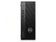 Precision T3260(i5 12500/64GB/2TB/RTX A2000 6G)