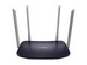 TP-LINK TL-WDR5666ǧչ