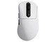  Rapoo VT3PRO dual high-speed dual mode version medium large hand lightweight wireless game mouse